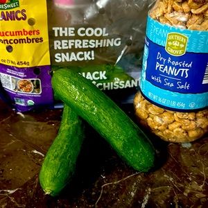 For Mr Dickerson 😂